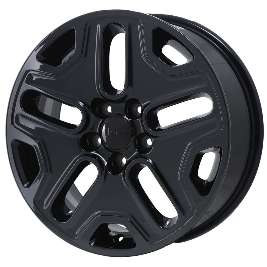 Jeep Used and Refurbished Wheels |17158 | 9147 | 97346 | 735577526 ...