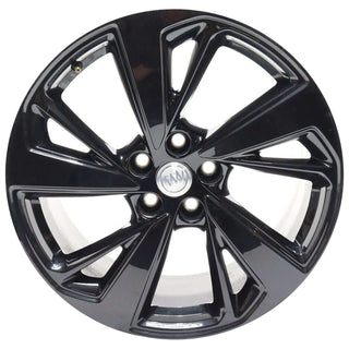 AFW4161U45/95064 Buick Envision 2021-2023 Stock-OEM Rims For Sale