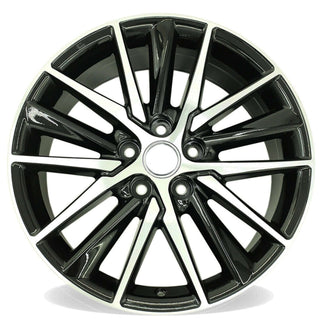 Buy OEM CAMRY Wheels - Used & Refurbished Rims Available – American ...