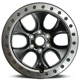 AFW10459/95210 Ford F150 2022-2023 Stock-OEM Wheels/Rims For Sale