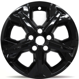 OEM Stock Wheels / Rims for Honda Hrv | 60302 | 95420 | 3V017065A