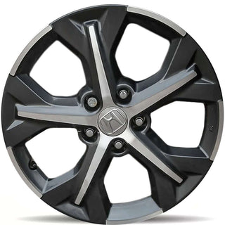 AFW95420U30 Honda HR-V 2023-2024 Stock-OEM Wheels/Rims For Sale