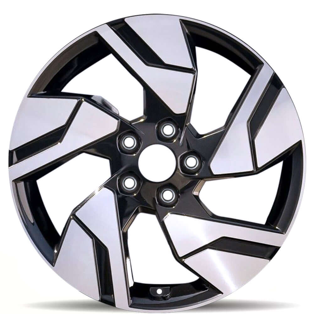 70776 Wheel Rim Kia Used and Refurbished Wheels |70776 | 95440 | 52910K0700 ...