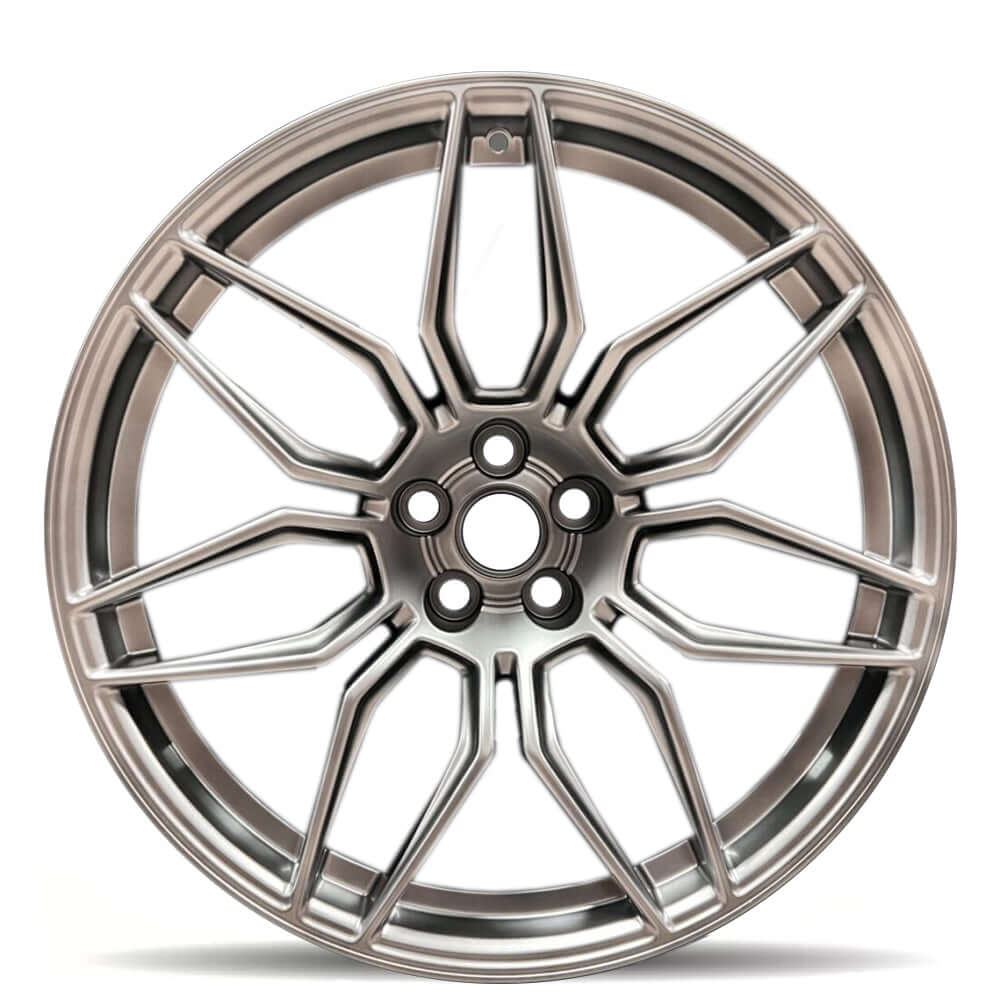 Chevrolet Used and Refurbished Wheels |95581 | 23394718 | 84334347 ...
