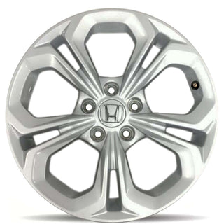 AFW95602 Honda Accord 2023 2024 Stock-OEM Wheels/Rims For Sale