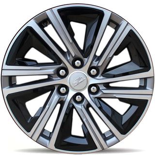 AFW95610 Cadillac lyriq 2023-2024 Stock-OEM Wheels/Rims For Sale