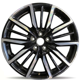 AFW95673/60308 Honda Accord 2023 Stock-OEM Wheels/Rims For Sale