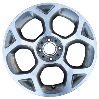 AFW96011U30 Fiat 500 2016 Stock-OEM Wheels/Rims For Sale