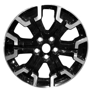 AFW96469 Nissan Pathfinder 2017-2020 Stock-OEM Wheels/Rims For Sale