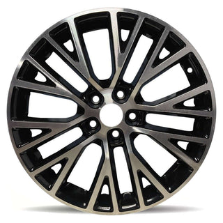 AFW96893 Ford Escape 2020-2024 Stock-OEM Wheels/Rims For Sale