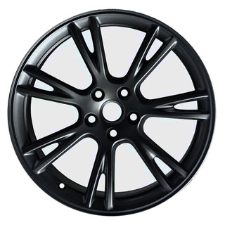 AFW96958U35 Tesla Model-3 Model-Y 2020 Stock-OEM Wheels/Rims For Sale