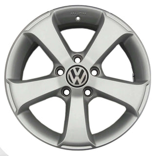 2013-2013 Volkswagen Wheels OEM Rims for Sale Passat