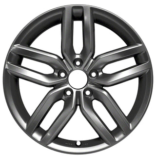 2015-2015 Volkswagen Wheels OEM Rims for Sale Beetle