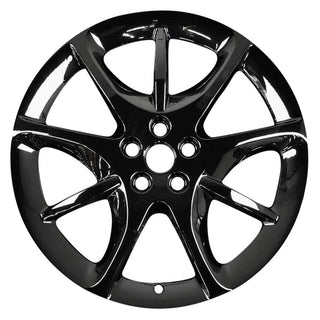 2008-2011 Maserati Wheels Oem Rims For Sale | Quattroporte