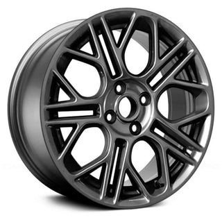 AFW97549/160067 Fiat 500 2014-2016 Stock-OEM Wheels/Rims For Sale