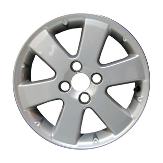 AFW99176/9488 Scion xA 2004 Stock-OEM Wheels/Rims For Sale