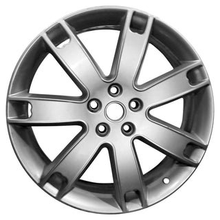 OEM Stock Wheels / Rims for Maserati Quattroporte | 20123 | 99477 | 224733 | 219321