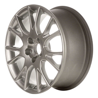 AFW99861U77/170057 Volvo XC70 2005 Stock-OEM Wheels/Rims For Sale