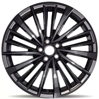 2023-2025 Lexus Wheels OEM Rims for Sale | Rx500 Rx350