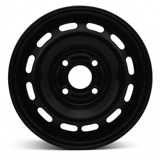1994-1997 Volvo Wheels OEM Rims for Sale 850