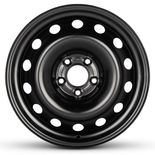 1985-1998 Volvo Wheels OEM Rims for Sale 90 700 900 Series