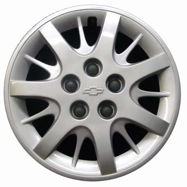 HC3232B Chevrolet Impala Monte-Carlo Uplander 2005-2008 Stock-OEM ...