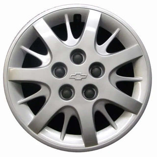 HC3232B Chevrolet Impala Monte-Carlo Uplander 2005-2008 Wheels/Rims