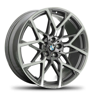 OEM Stock Wheels / Rims for Bmw 420I M3 M4 | 6893514 | 36116893514 | , | 36116885303