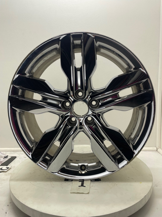 2010-2012 Ford Wheels OEM Rims for Sale | Edge