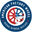 Buy Used & Refurbished OEM Wheels Online logo