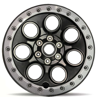 2024-2026 Ford Wheels OEM Rims for Sale | F150 Truck