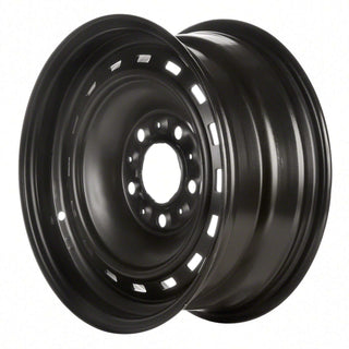 STL1110U45 Chevrolet Van-1500 Van-20 Van-2500 1500-Van 1976-1995 Rims