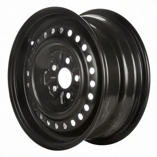IMP-7252GB Dodge Grand Caravan, Journey Black Wheel Skins Hubcaps 17 Inch Set IMP-7252GB Dodge Grand Caravan, Journey Black Wheel Skins Hubcaps 17 Inch Set