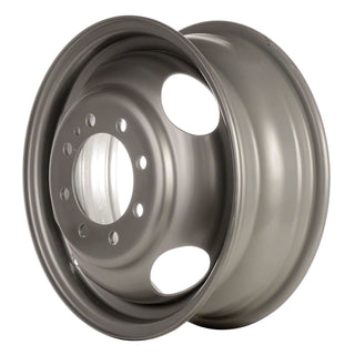 STL2125U20/2041 Dodge Ram-3500 2017 Stock-OEM Wheels/Rims For Sale