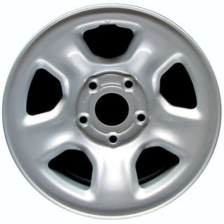 STL2162U20 Dodge Ram-1500 2002-2012 Stock-OEM Wheels/Rims For Sale