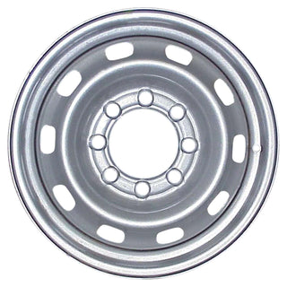 STL2185U20/2312 Dodge Ram-2500 Ram-3500 2003-2013 Stock-OEM Wheels