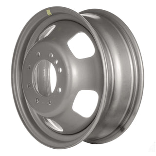 STL2191 Dodge Ram-3500 2003-2018 Stock-OEM Wheels/Rims For Sale