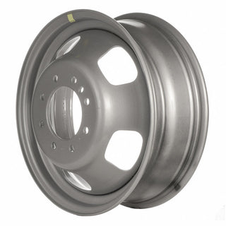 STL2191REP Dodge Ram-3500 2003-2018 Stock-OEM Wheels/Rims For Sale