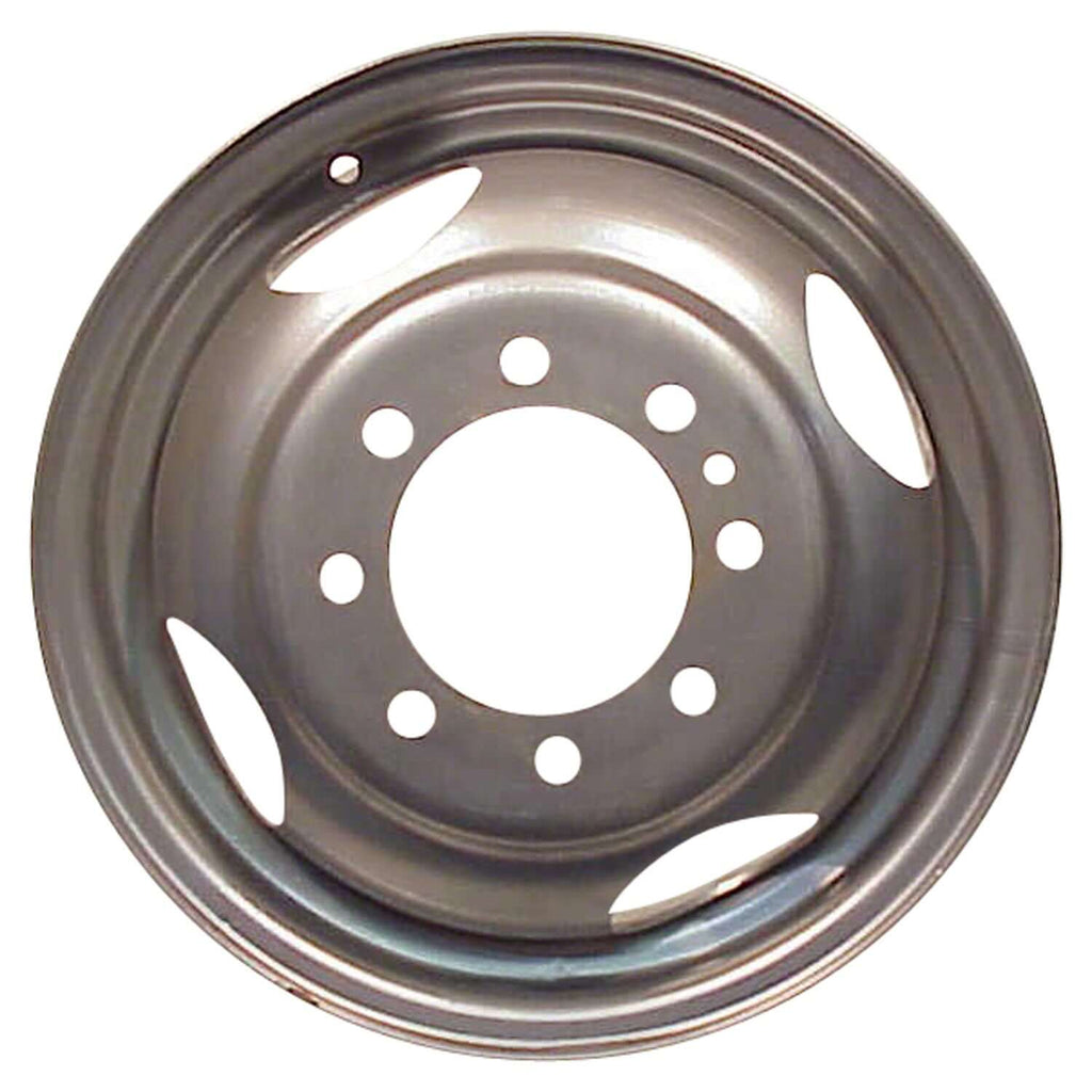 Ford Used and Refurbished Wheels |3036 | E4TA1015AA | E4TAAA ...