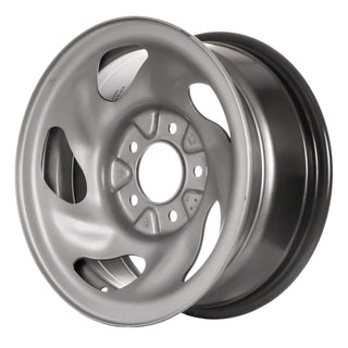 STL3195B/3393 Ford Expedition 1989-2004 Wheels/Rims For Sale