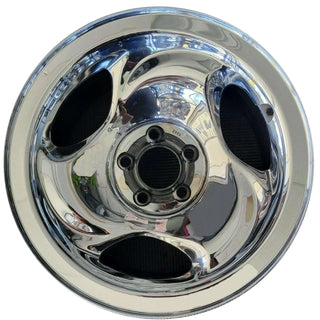 STL3202U85 Ford Explorer 1991-1993 Stock-OEM Wheels/Rims For Sale