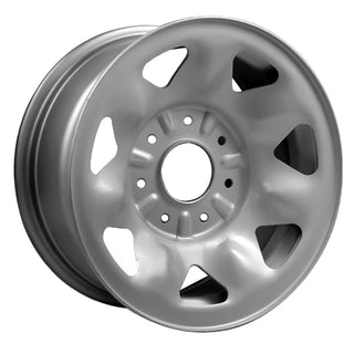 STL3206/3284A Ford F150 F250 1997 2004 Stock-OEM Wheels/Rims For Sale