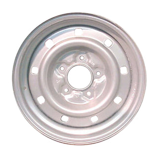 STL3394U20 Ford Expedition F150 2000-2004 Stock-OEM Rims For Sale