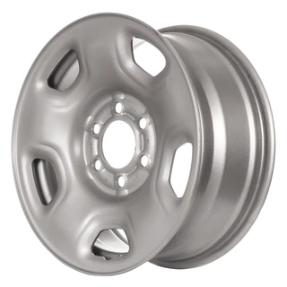 STL3518U20 Ford Expedition 2002-2009 Stock-OEM Wheels/Rims For Sale