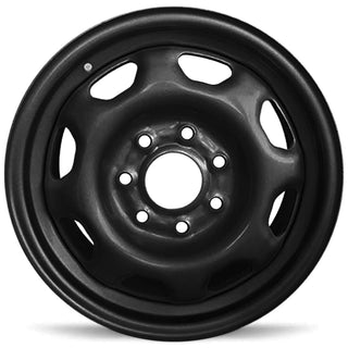 STL3893 Ford F150 2010-2014 Stock-OEM Wheels/Rims For Sale