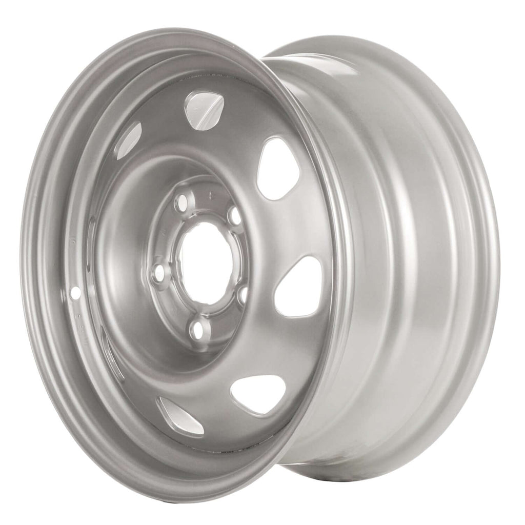 59022 Wheel Rim Chevrolet GMC Isuzu Used and Refurbished Wheels |5040 | 9592439 ...