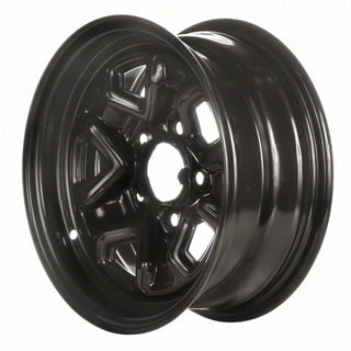 STL1317U45 Chevrolet GMC Blazer S10 Blazer S10 Jimmy S15 Sonoma 1983-1994 Stock-OEM Wheels/Rims For Sale