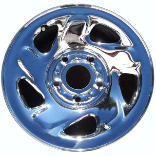 STL2039U85 Dodge Ram-1500 1978-1992 Stock-OEM Wheels/Rims For Sale