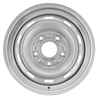 STL2040 Dodge Ram-1500 1994-2001 Stock-OEM Wheels/Rims For Sale