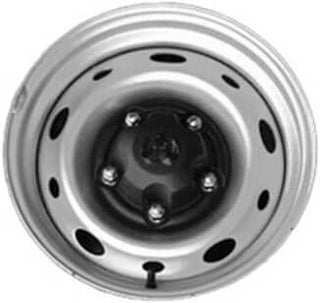 STL2141 Dodge Ram Van 1998-2003 Stock-OEM Wheels/Rims For Sale